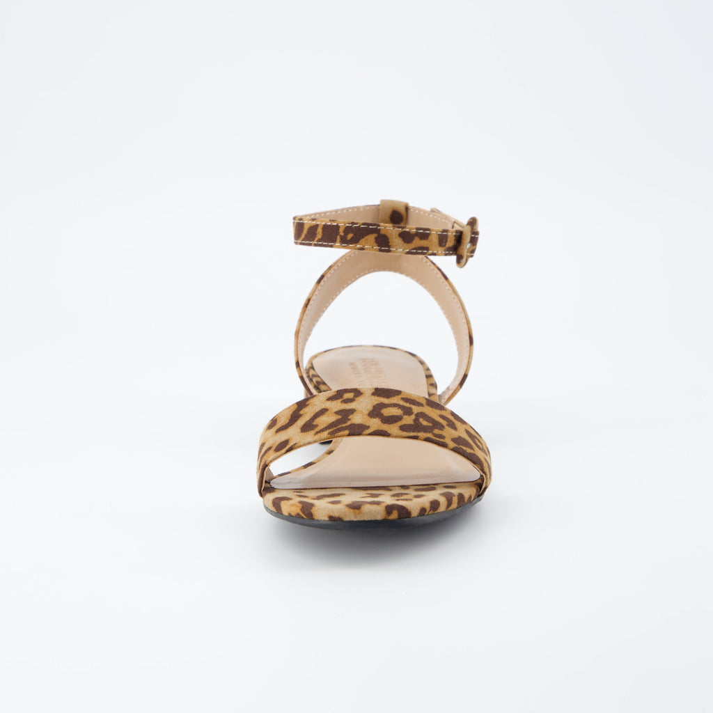 Nila Dress Sandal - view 33