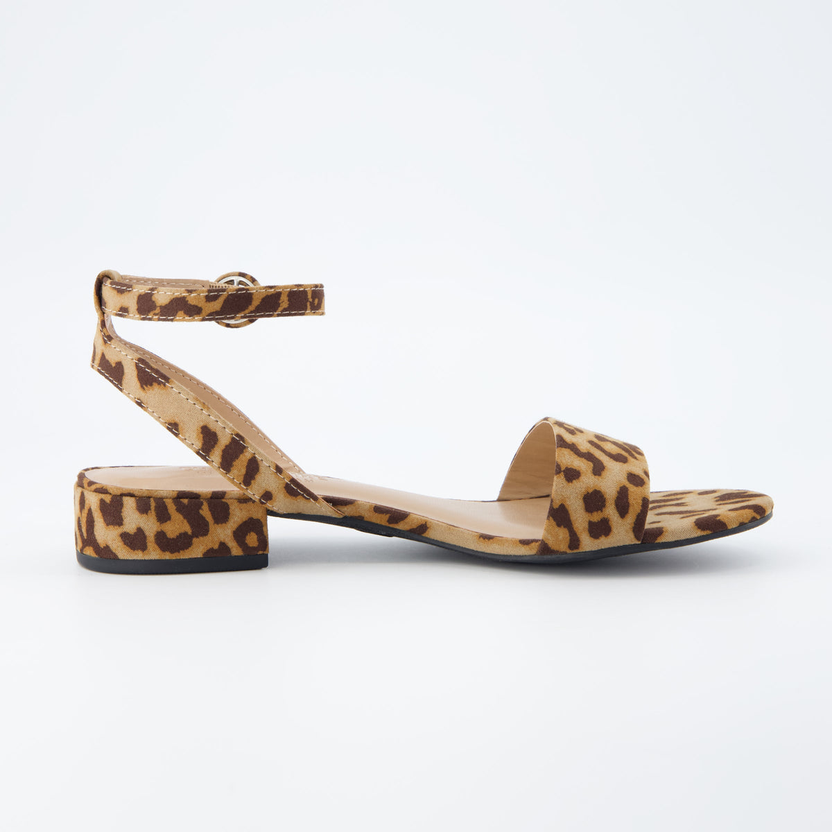 Nila Dress Sandal - view 34