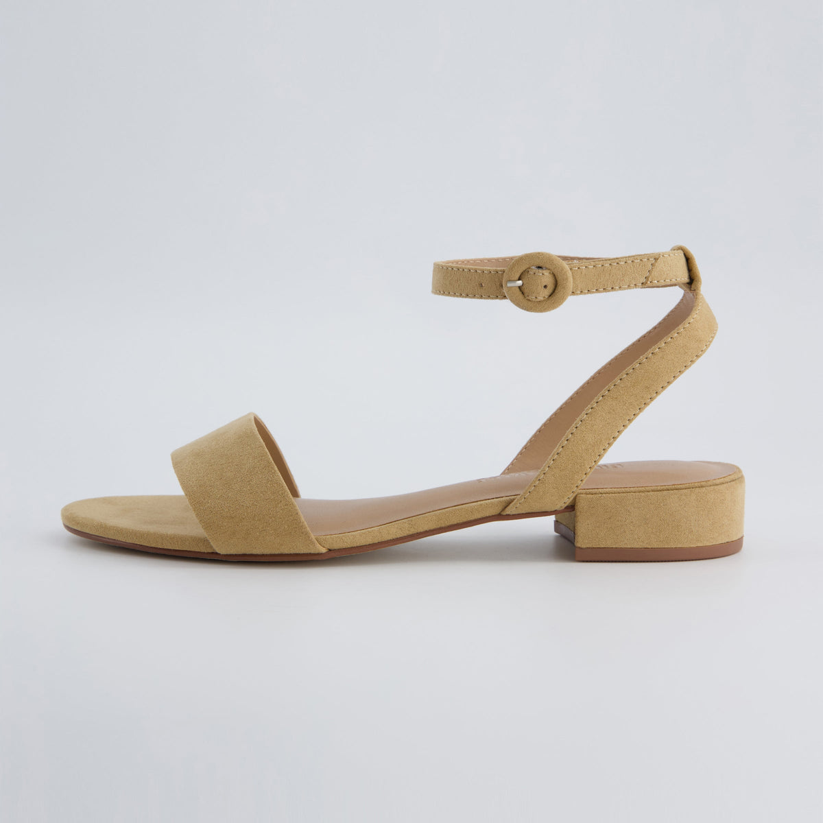 Nila Dress Sandal - view 13