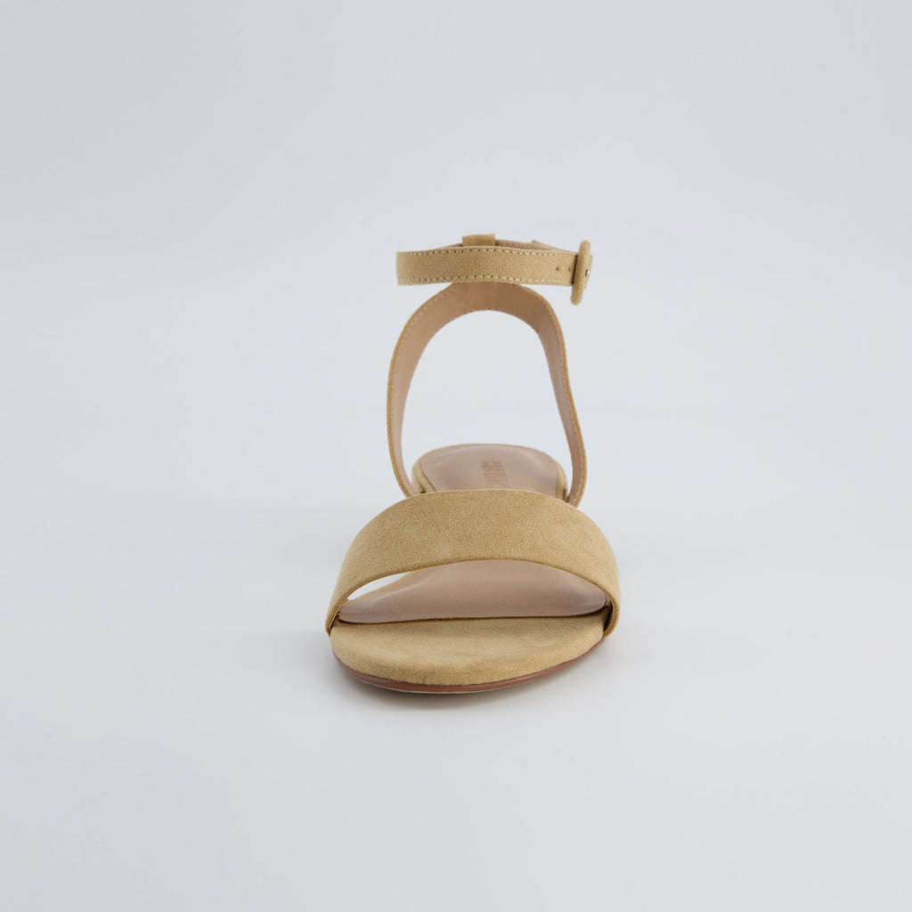 Nila Dress Sandal - view 15