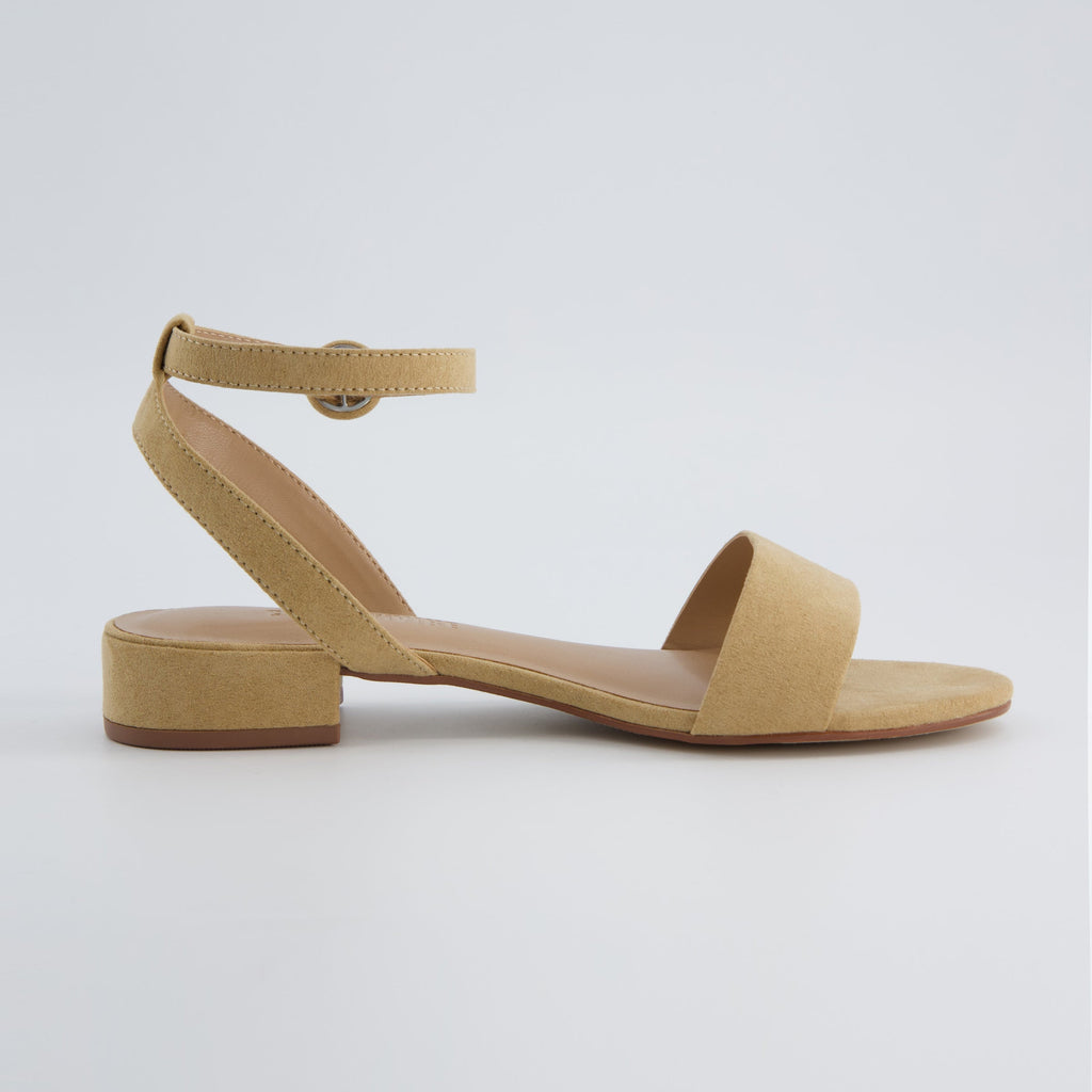 Nila Dress Sandal - view 16