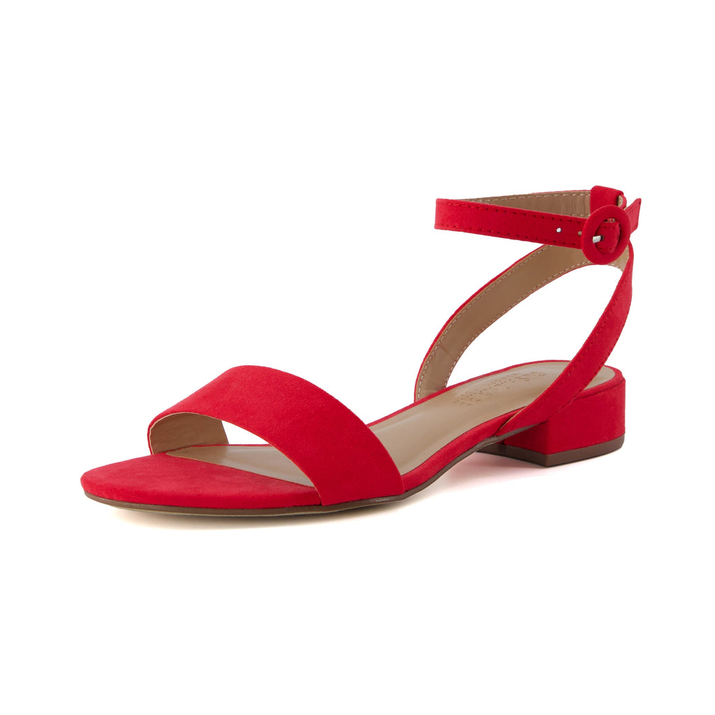 Nila Dress Sandal - view 26