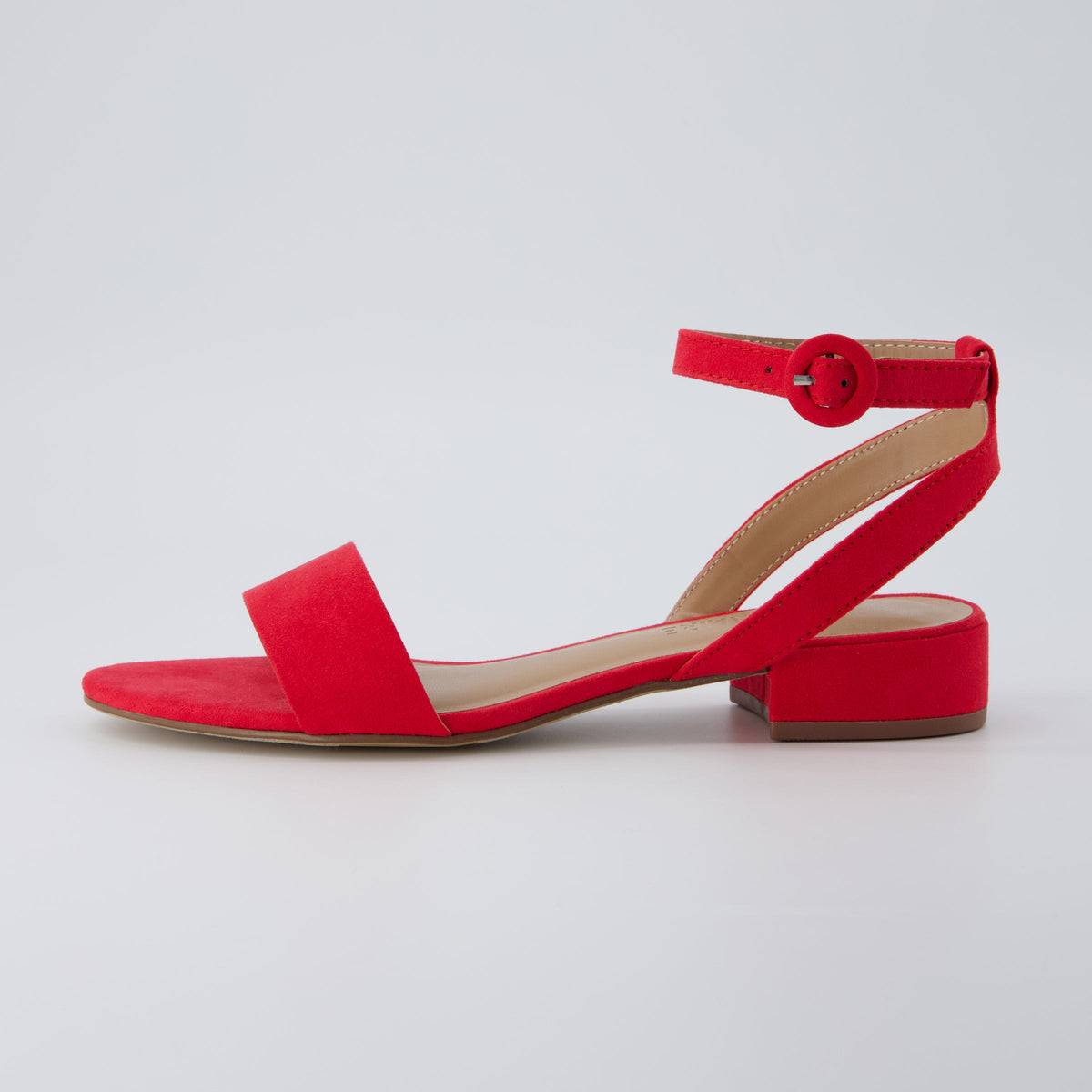 Nila Dress Sandal - view 25