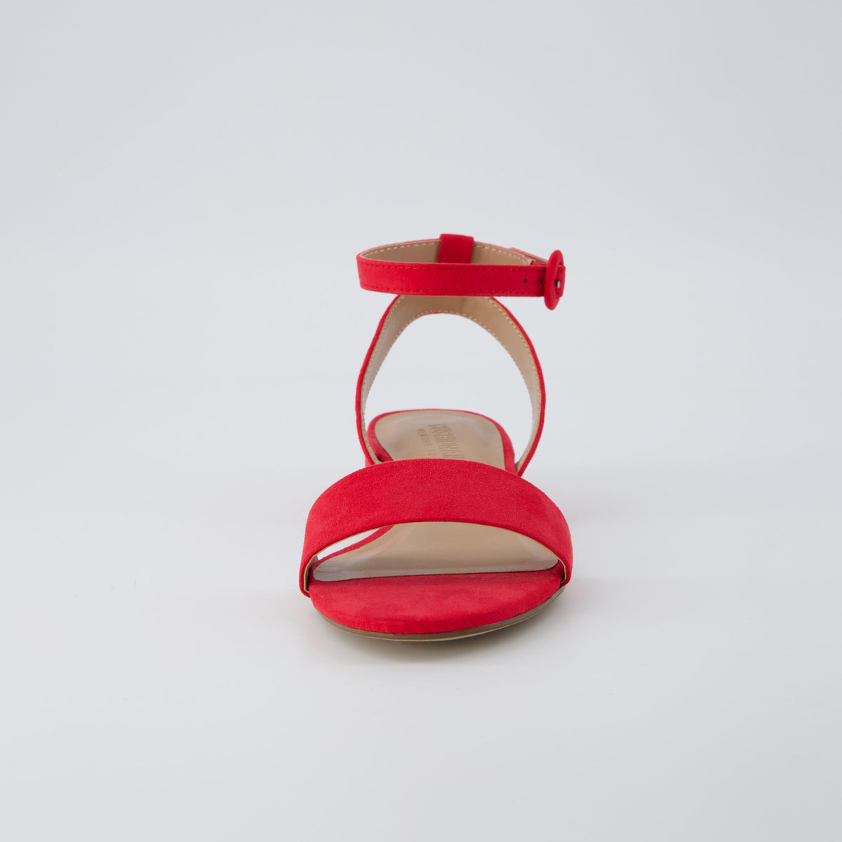 Nila Dress Sandal - view 27