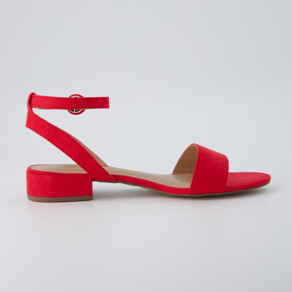 Nila Dress Sandal - view 28