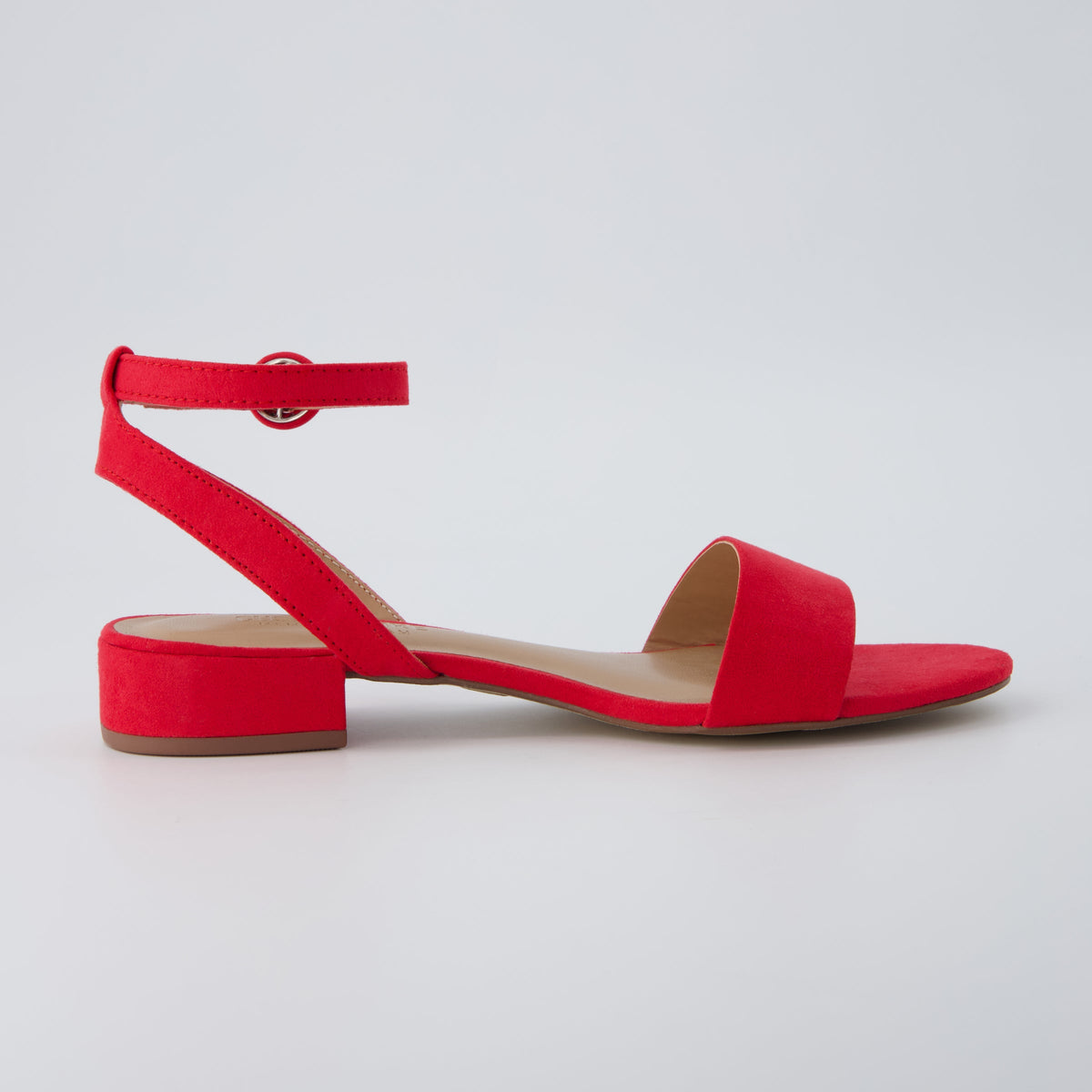 Nila Dress Sandal - view 28