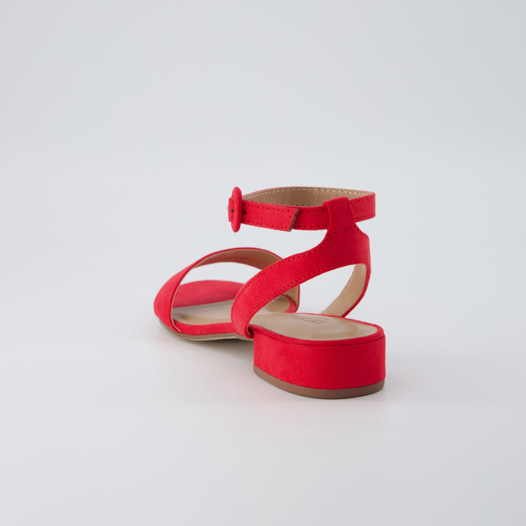 Nila Dress Sandal - view 29