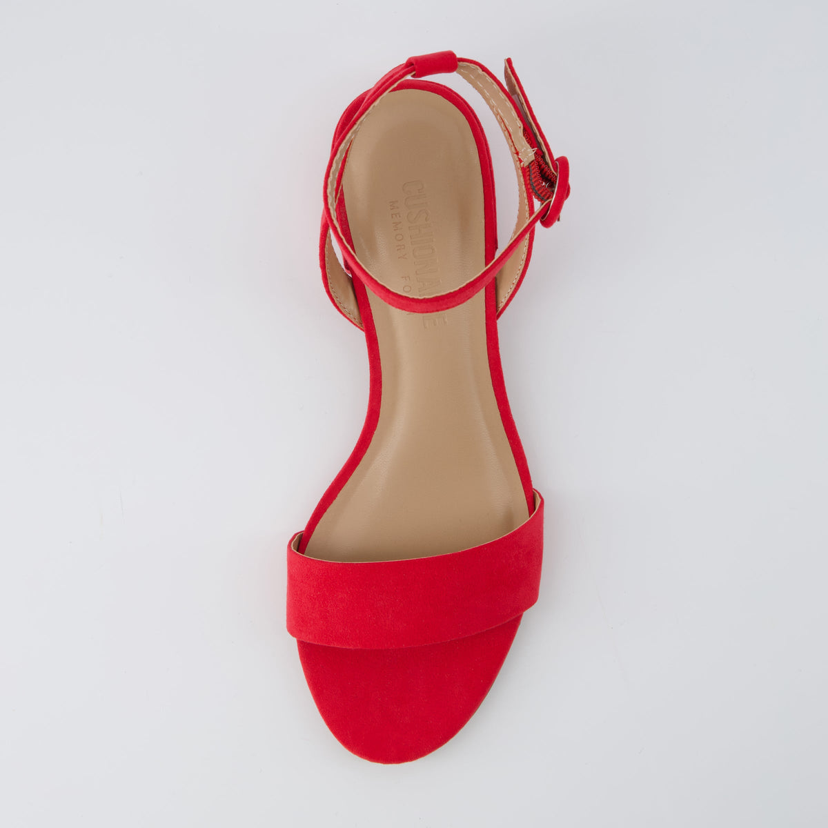 Nila Dress Sandal - view 30
