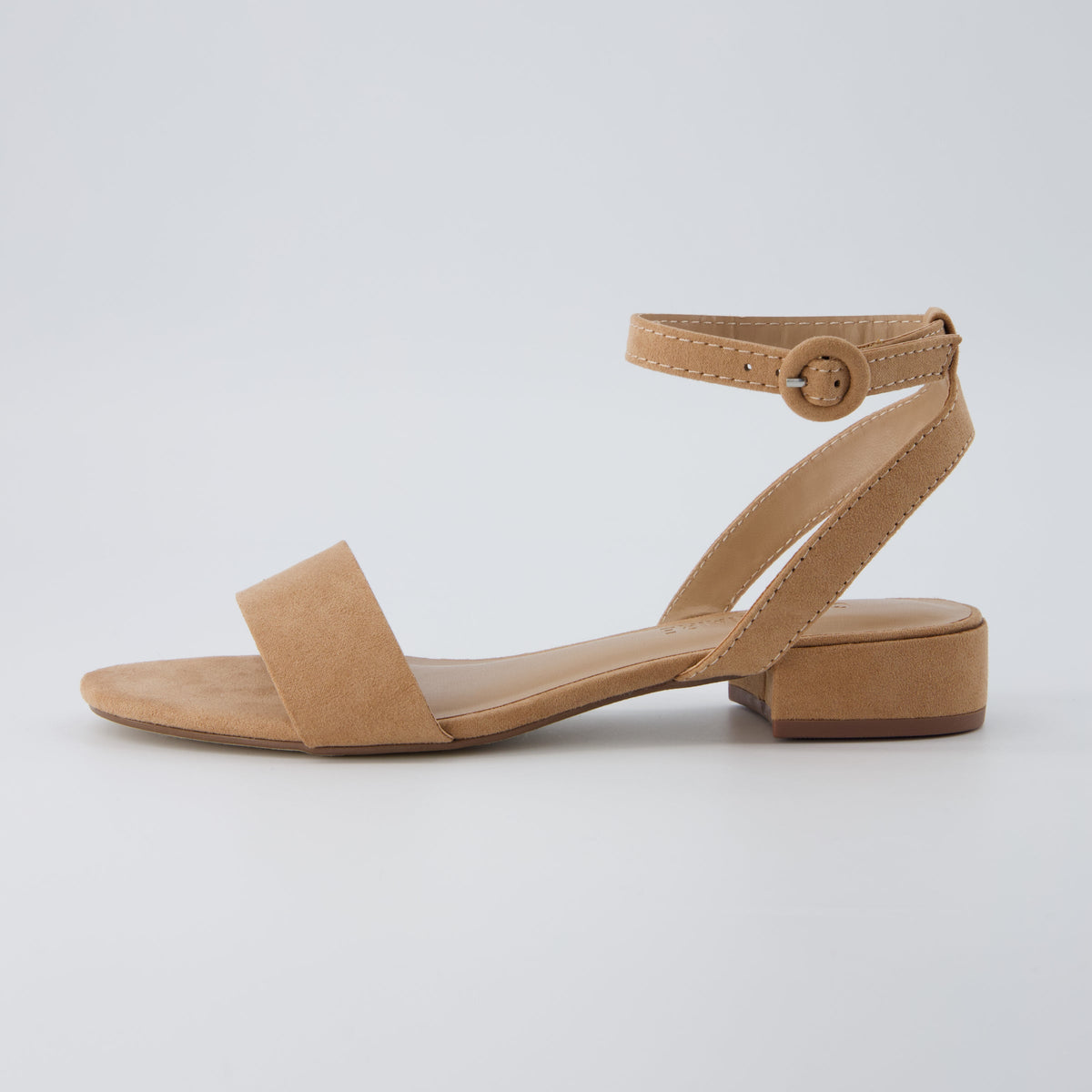 Nila Dress Sandal - view 1
