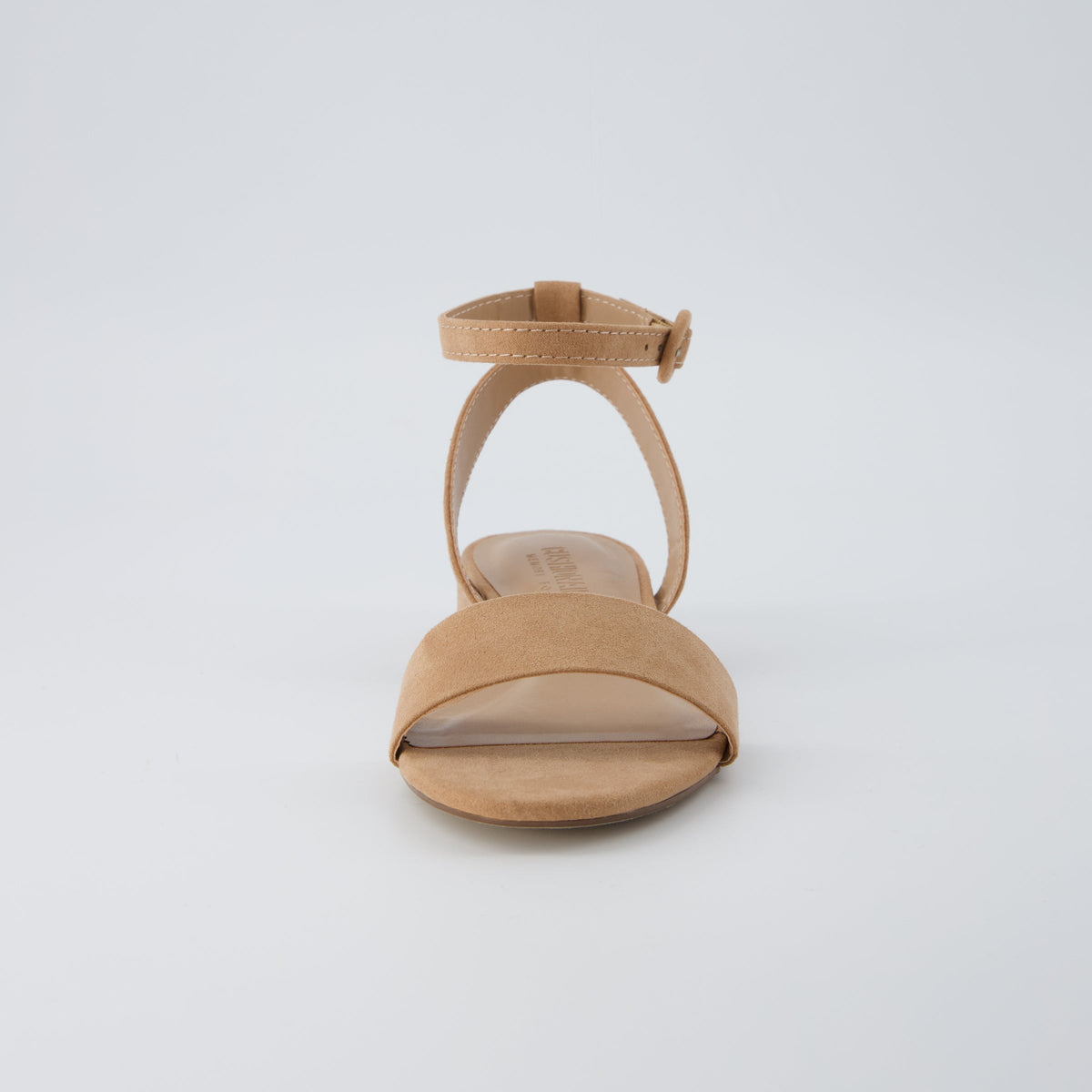Nila Dress Sandal - view 3