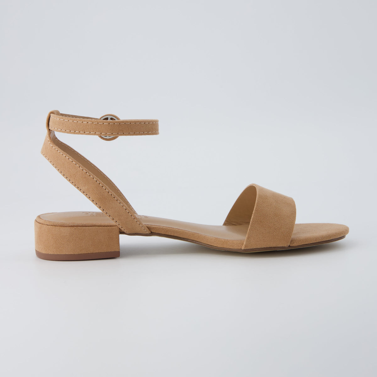 Nila Dress Sandal - view 4