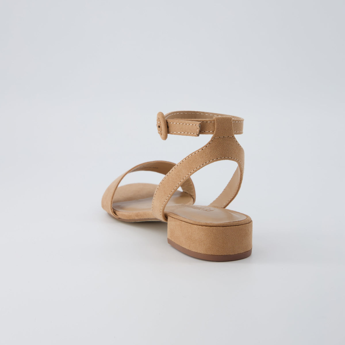 Nila Dress Sandal - view 5