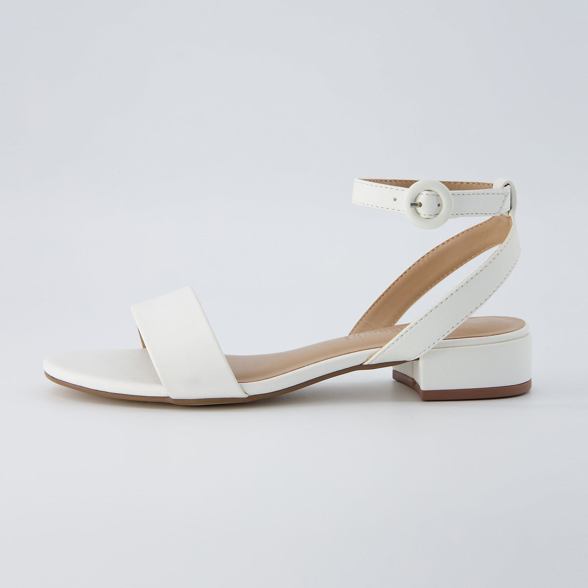 Nila Dress Sandal - view 37