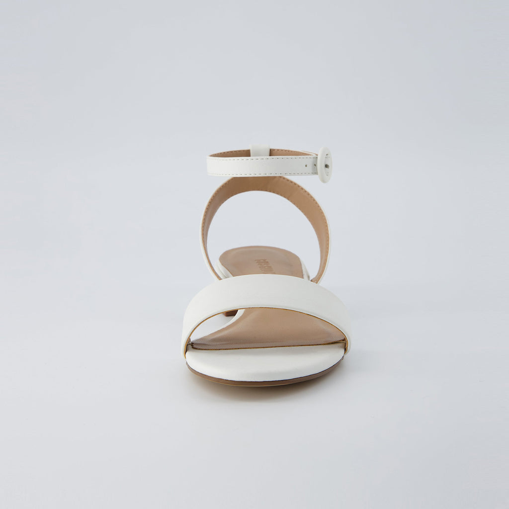 Nila Dress Sandal - view 39