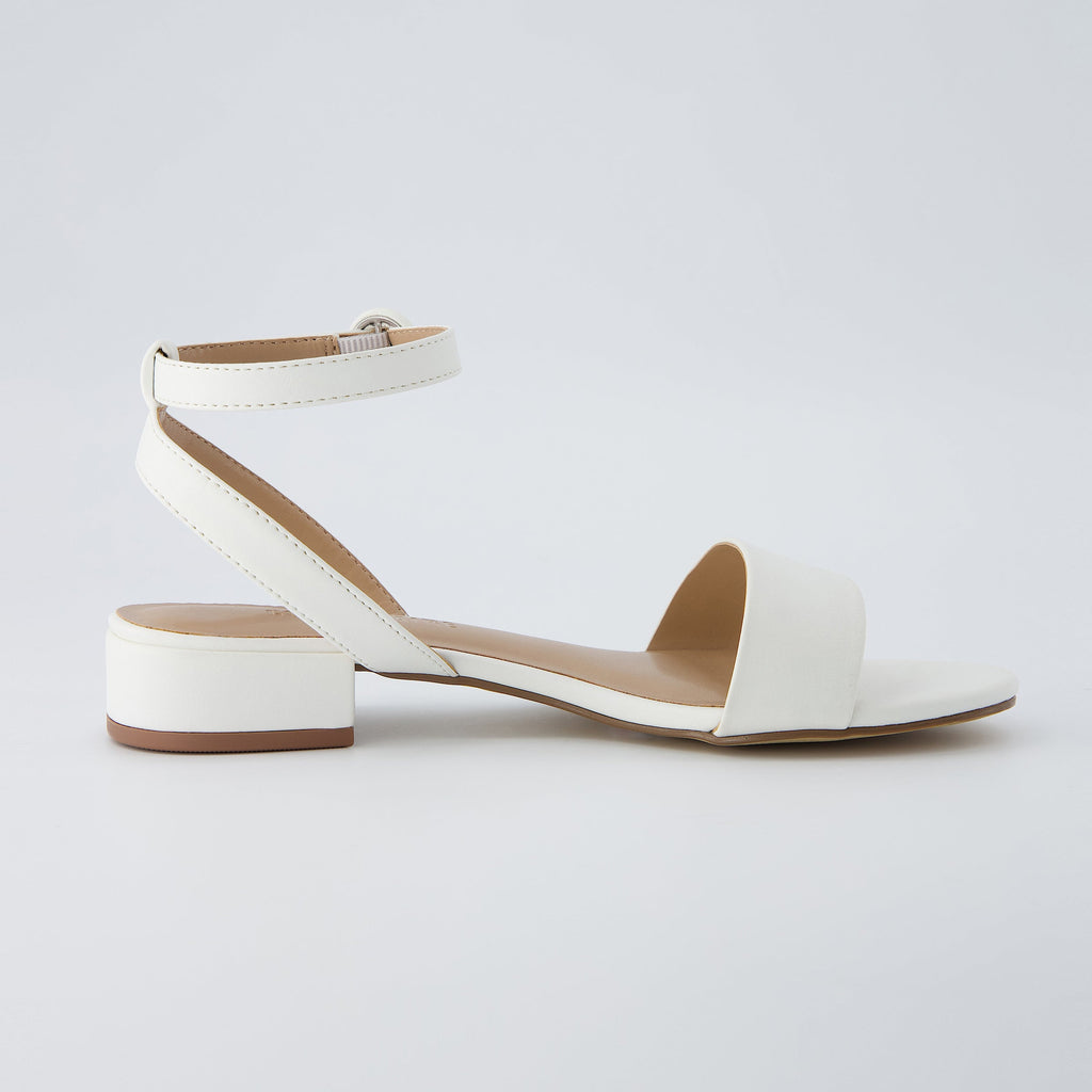 Nila Dress Sandal - view 40
