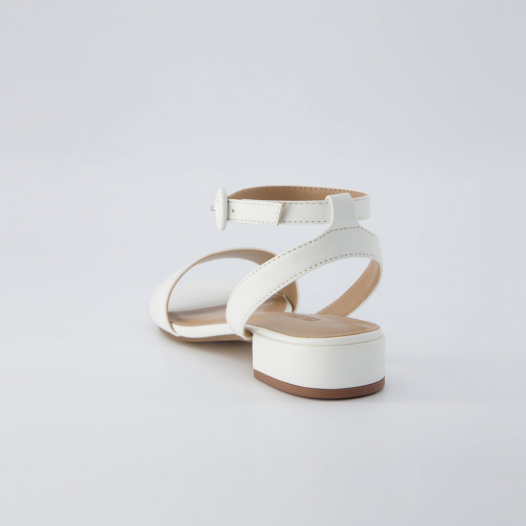 Nila Dress Sandal - view 41