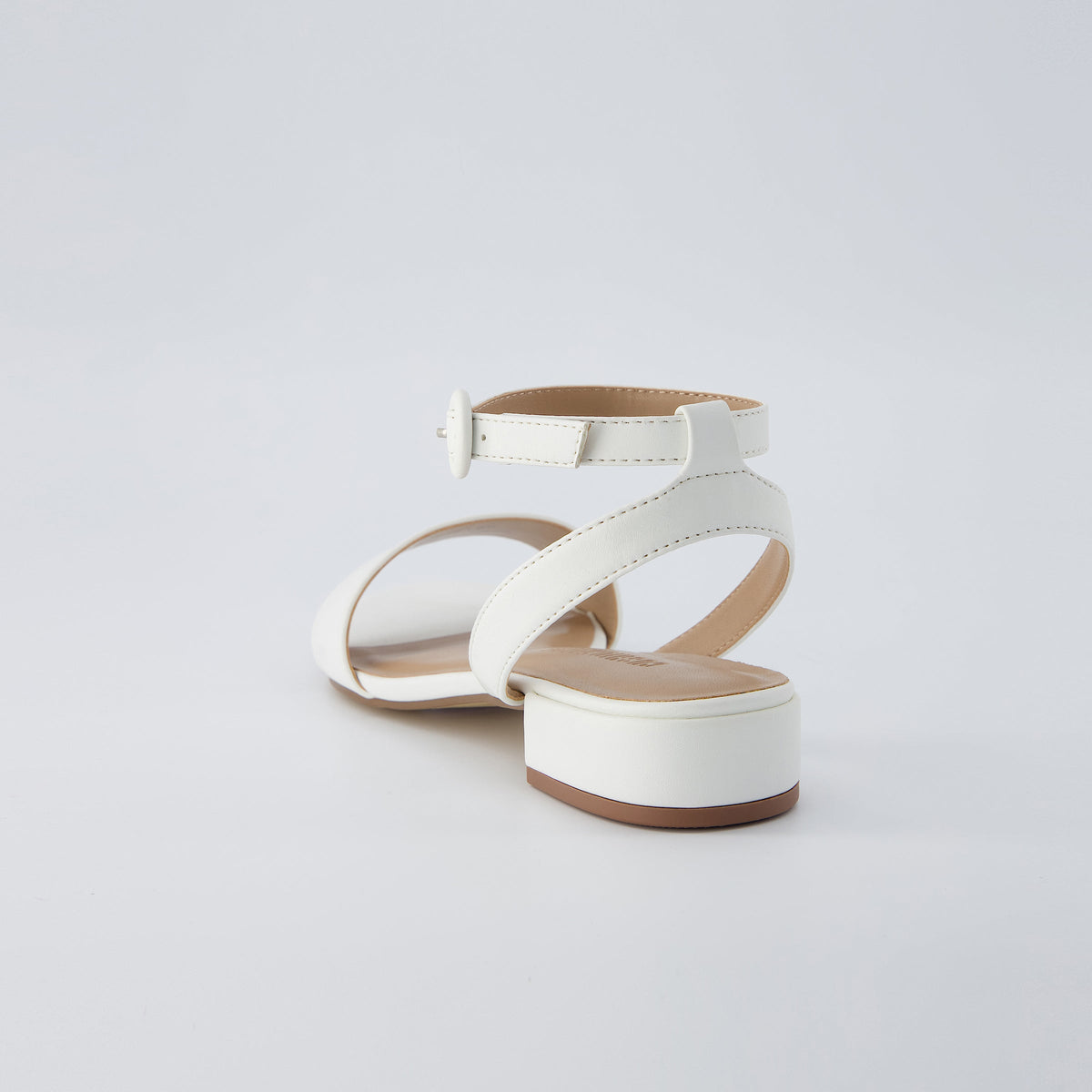 Nila Dress Sandal - view 41