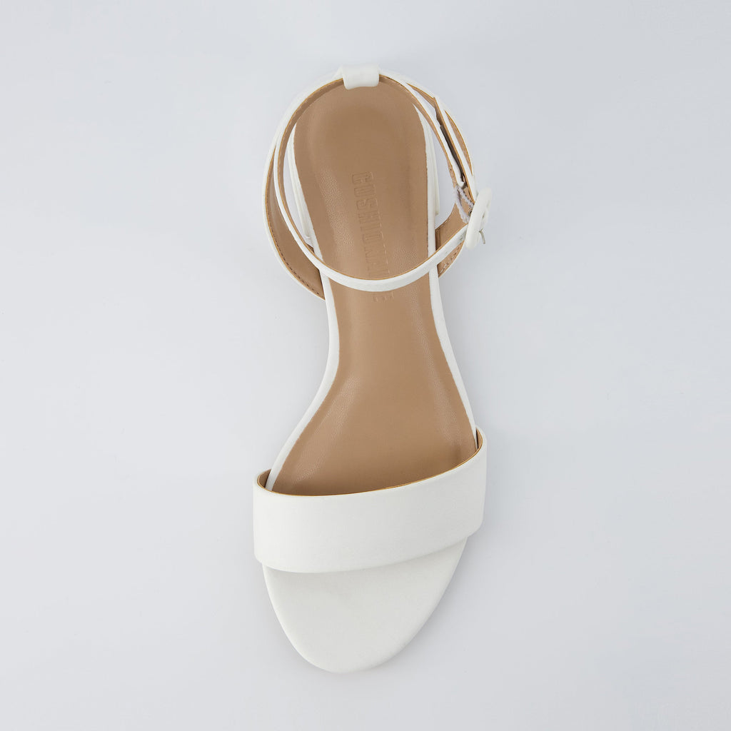 Nila Dress Sandal - view 42