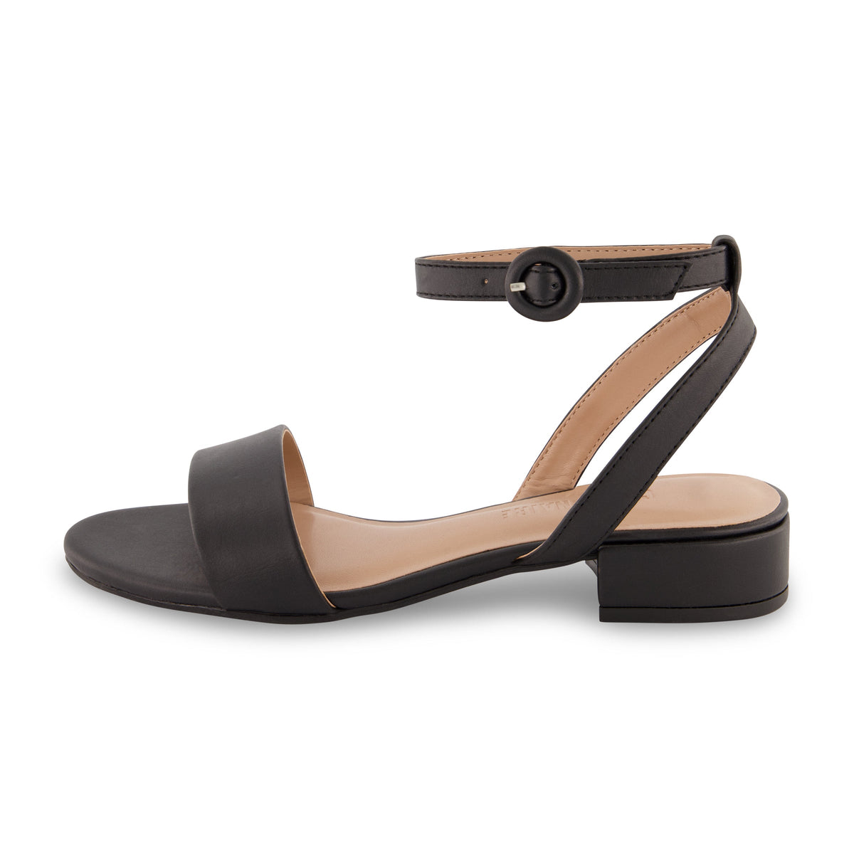 Nila Dress Sandal - view 43