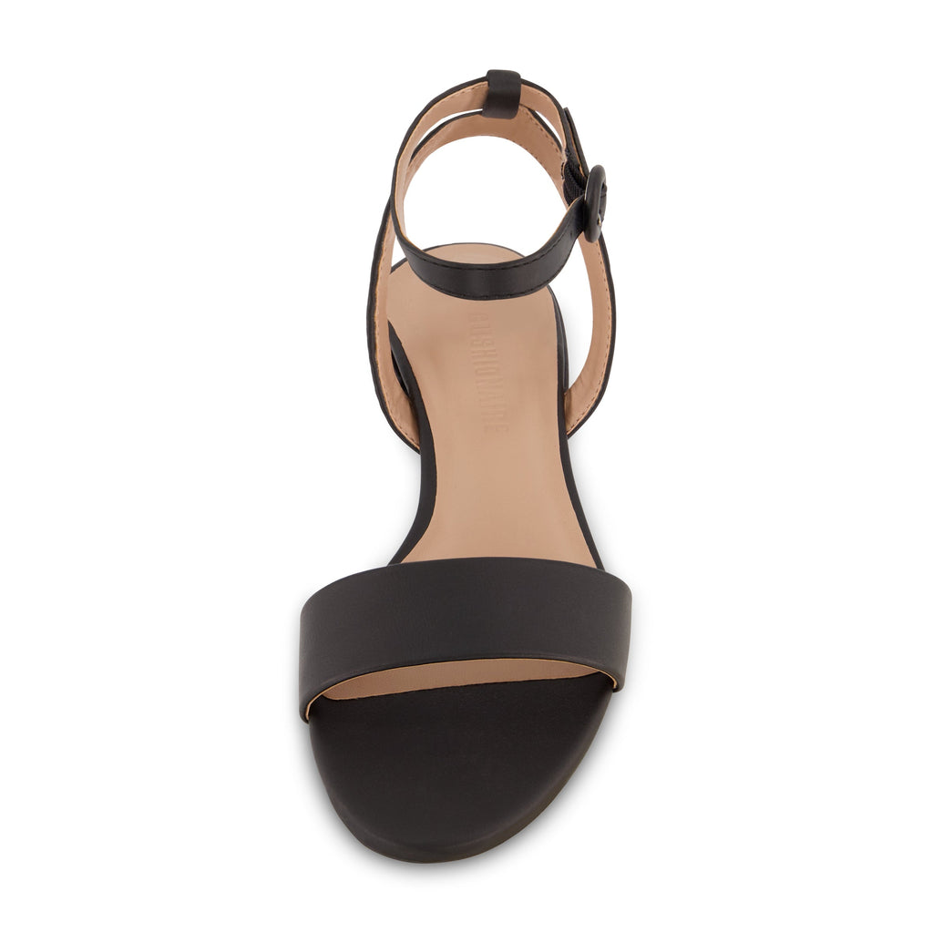 Nila Dress Sandal - view 45