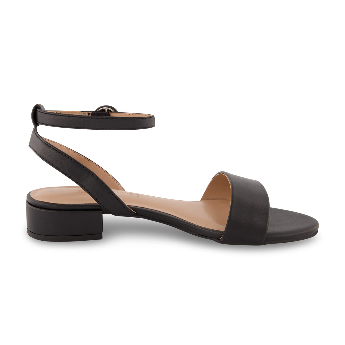 Nila Dress Sandal - view 46
