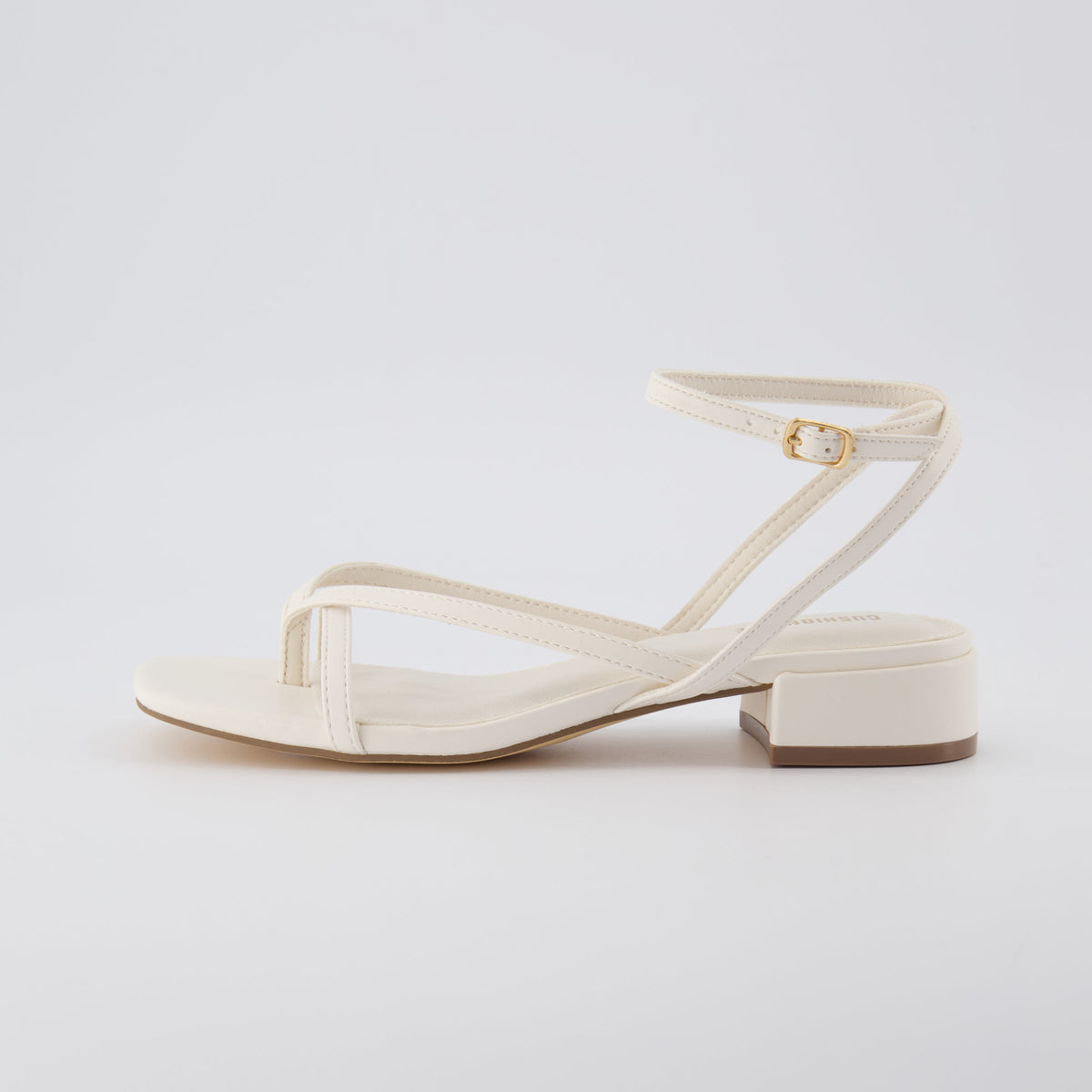 Novella Block Heel Sandal - view 13