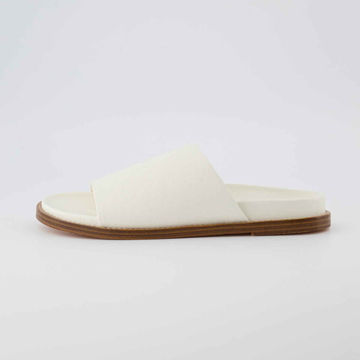 Nugget Footbed Slide Sandal - view 19