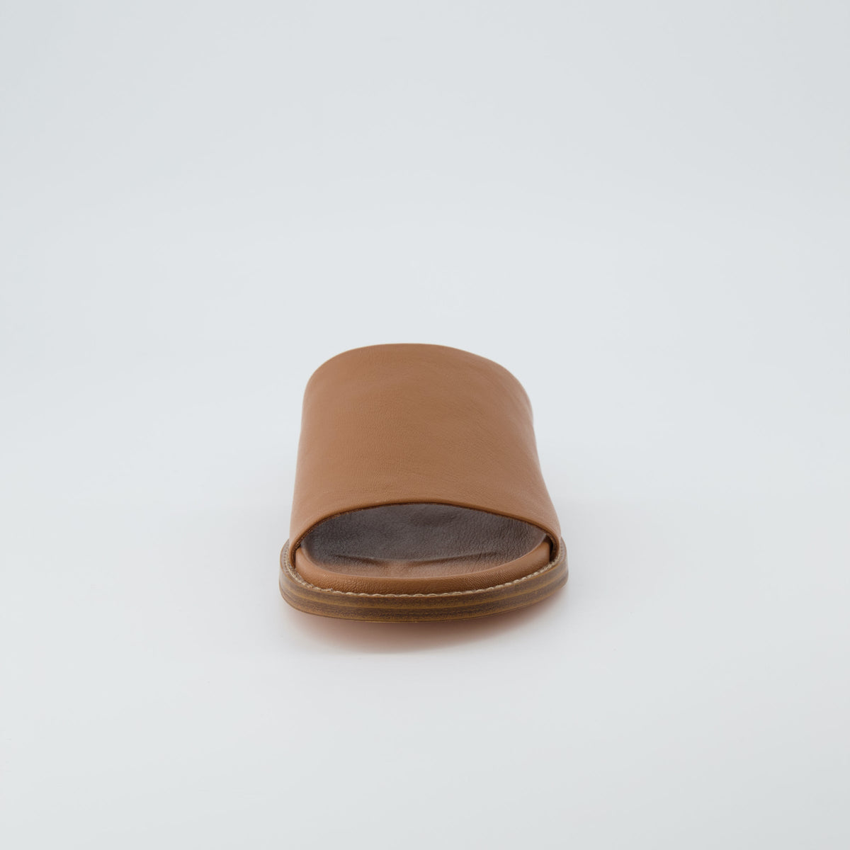 Nugget Footbed Slide Sandal - view 3