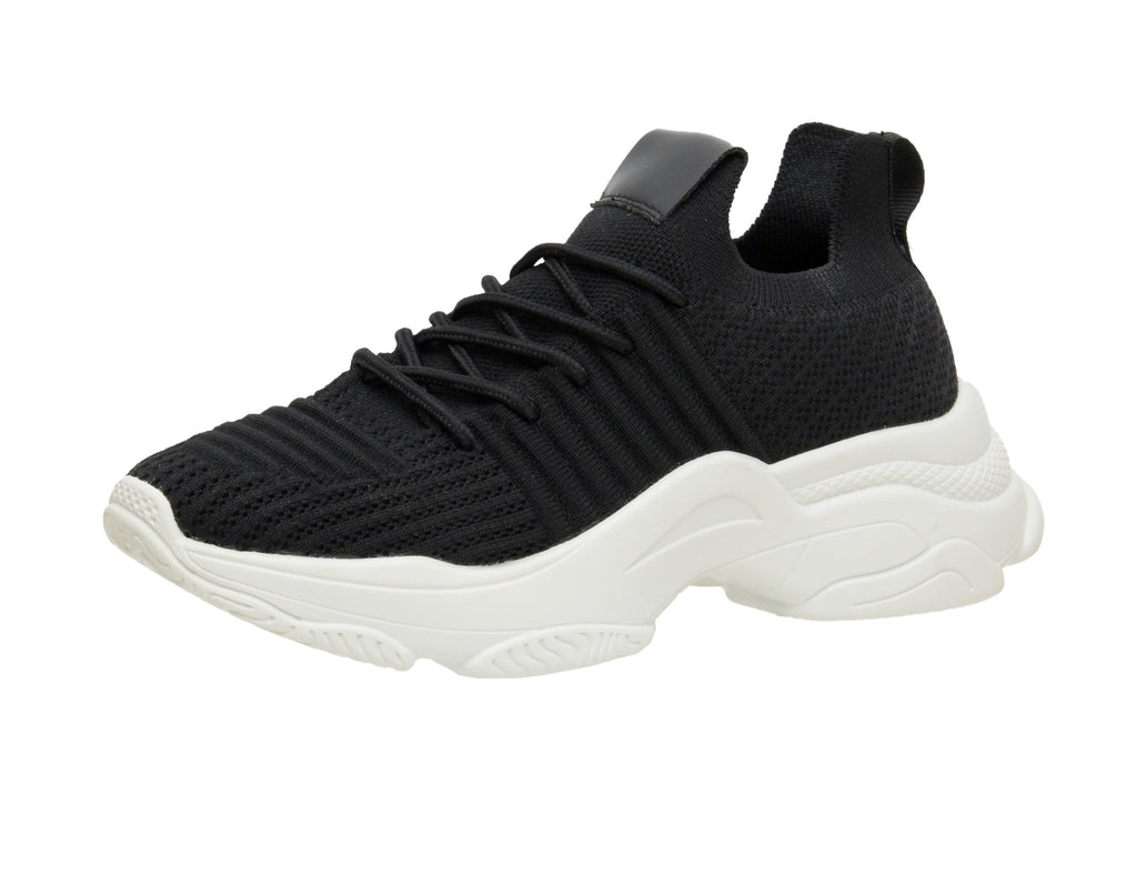 Apolo Knit Sneaker - view 24