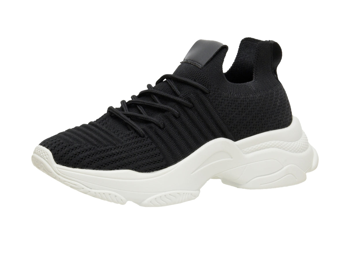Apolo Knit Sneaker - view 24