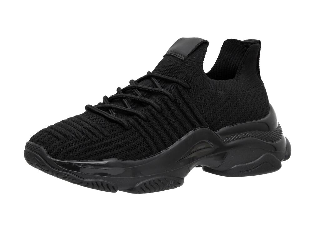 Apolo Knit Sneaker - view 14