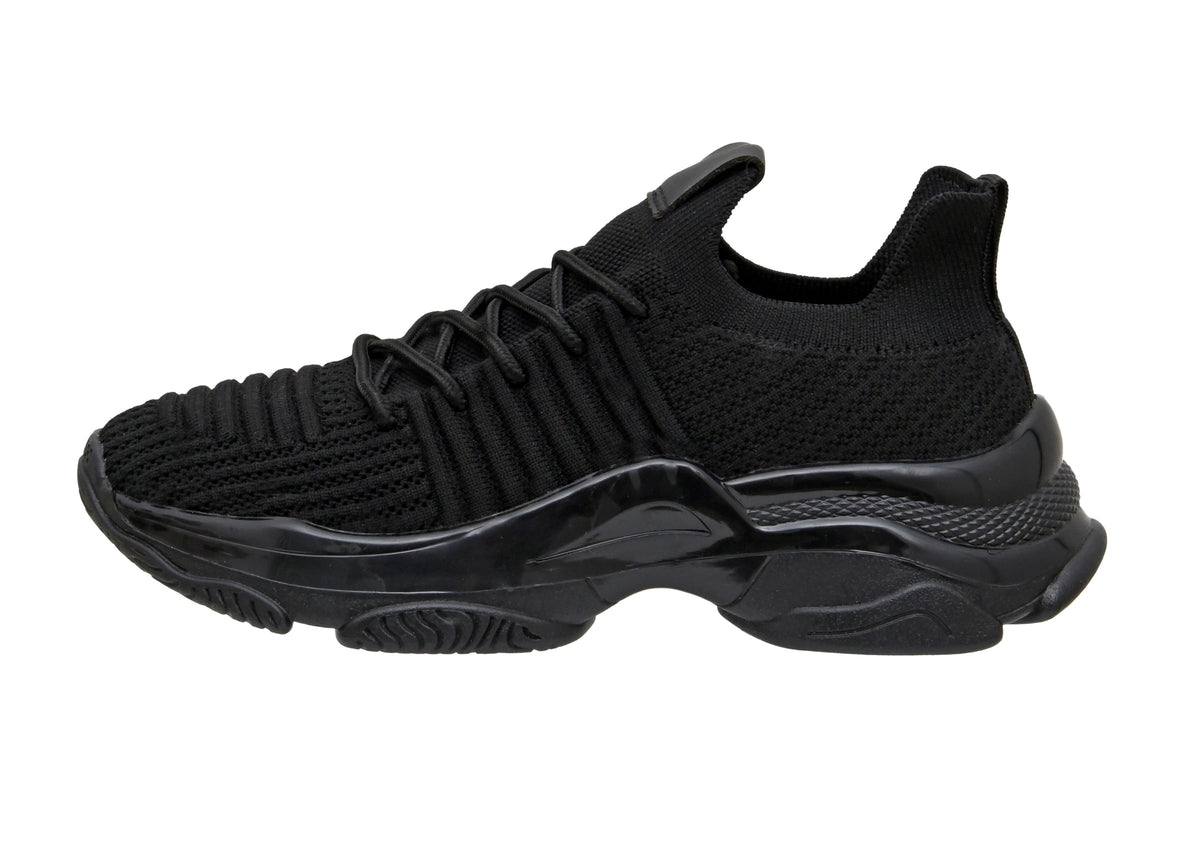 Apolo Knit Sneaker - view 13
