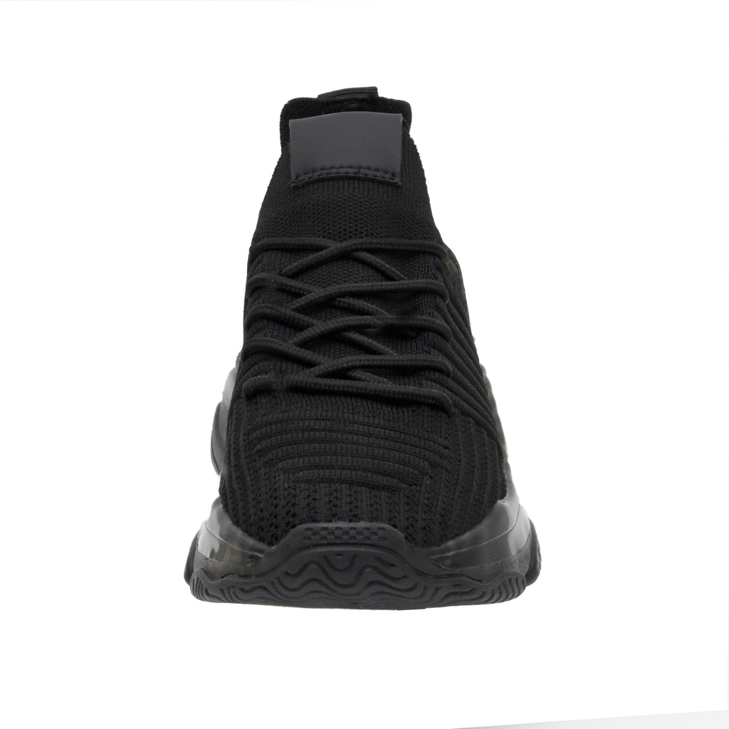 Apolo Knit Sneaker - view 15