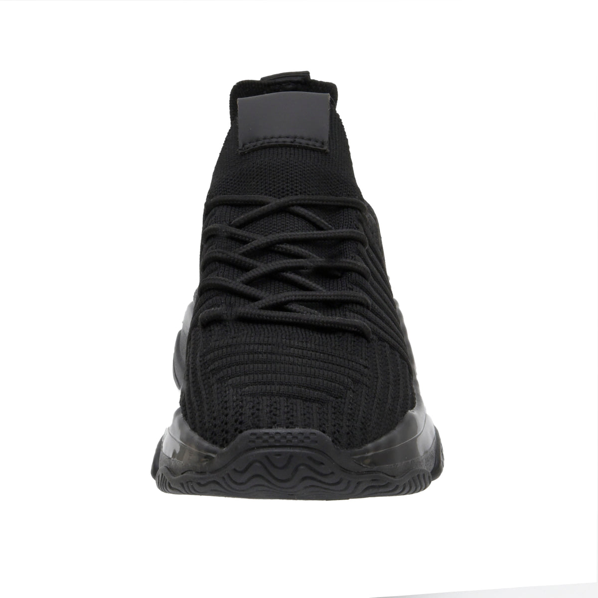 Apolo Knit Sneaker - view 15