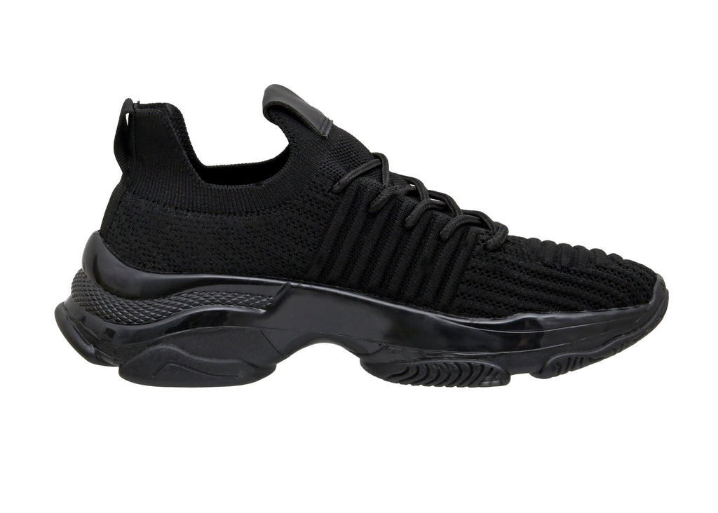 Apolo Knit Sneaker - view 16
