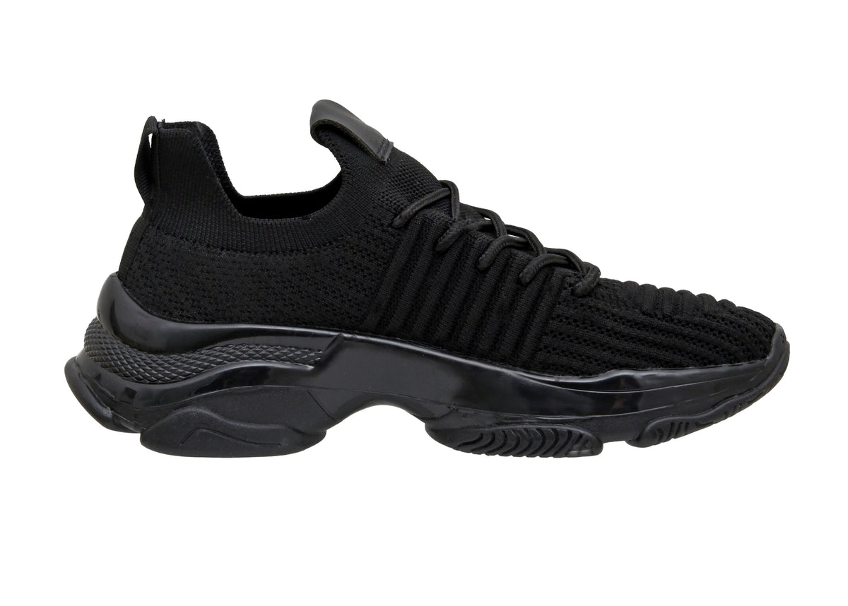 Apolo Knit Sneaker - view 16
