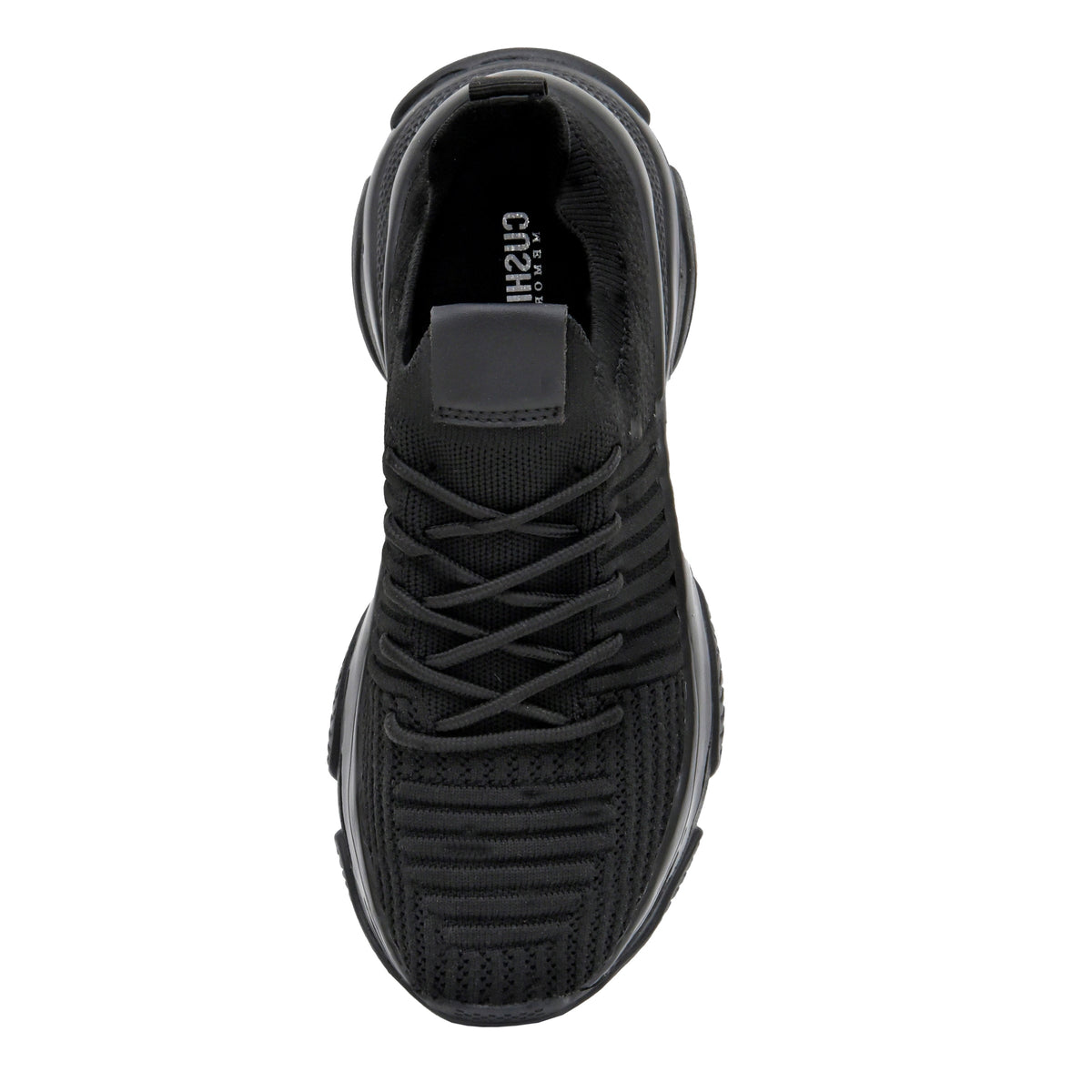 Apolo Knit Sneaker - view 17