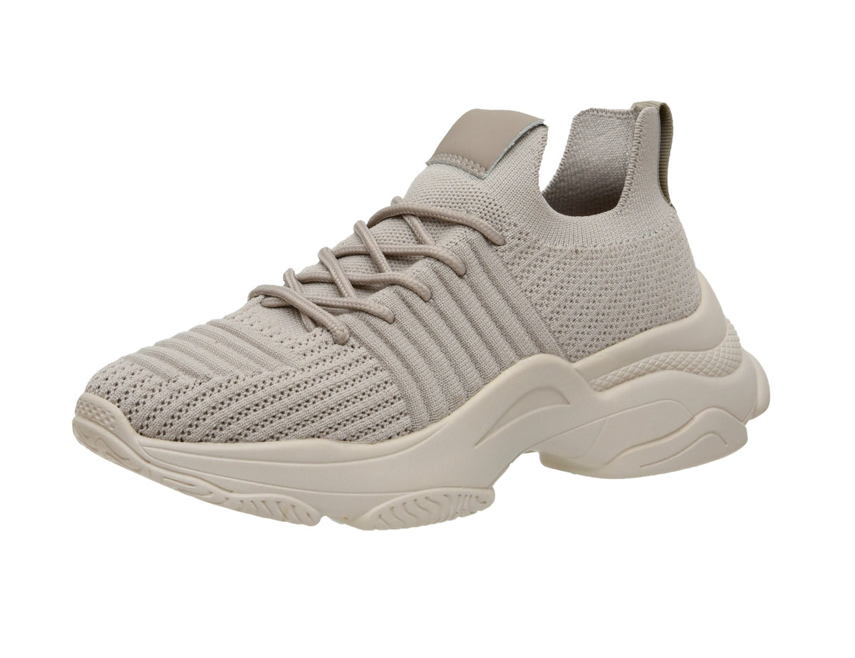 Apolo Knit Sneaker - view 19