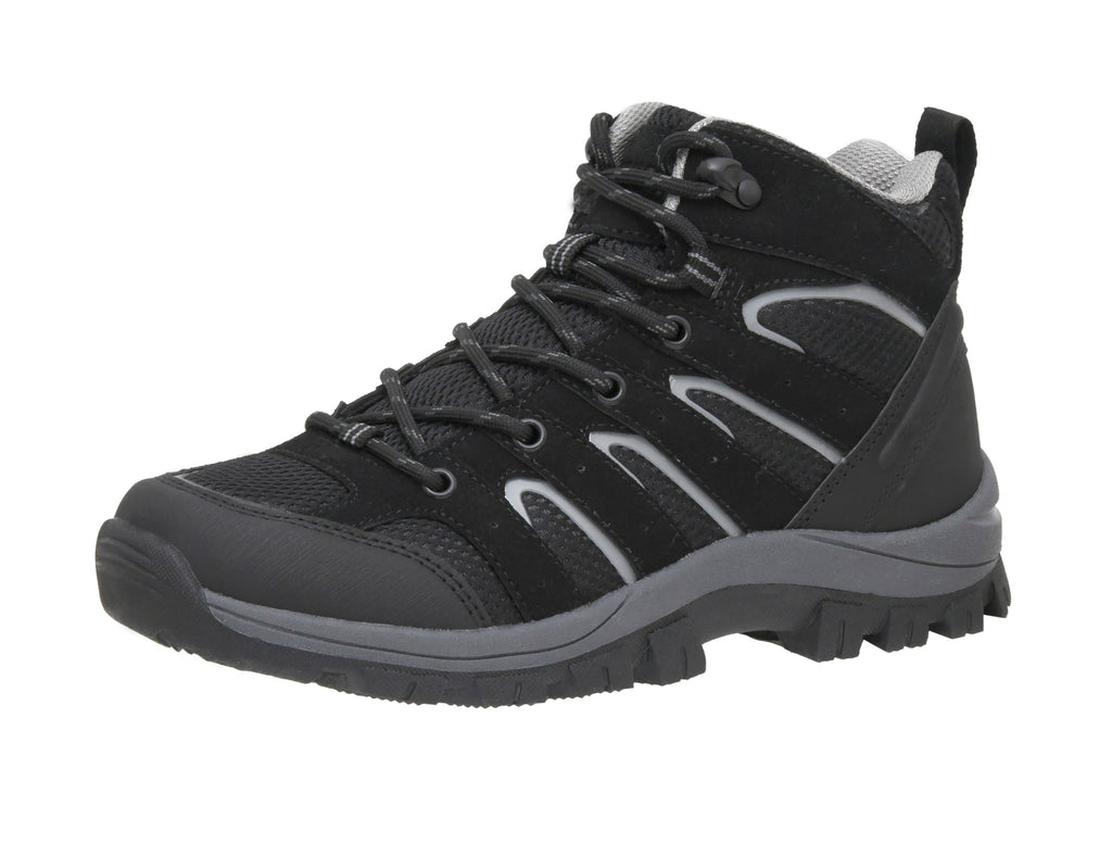 Bixton Hiking Boot - view 2