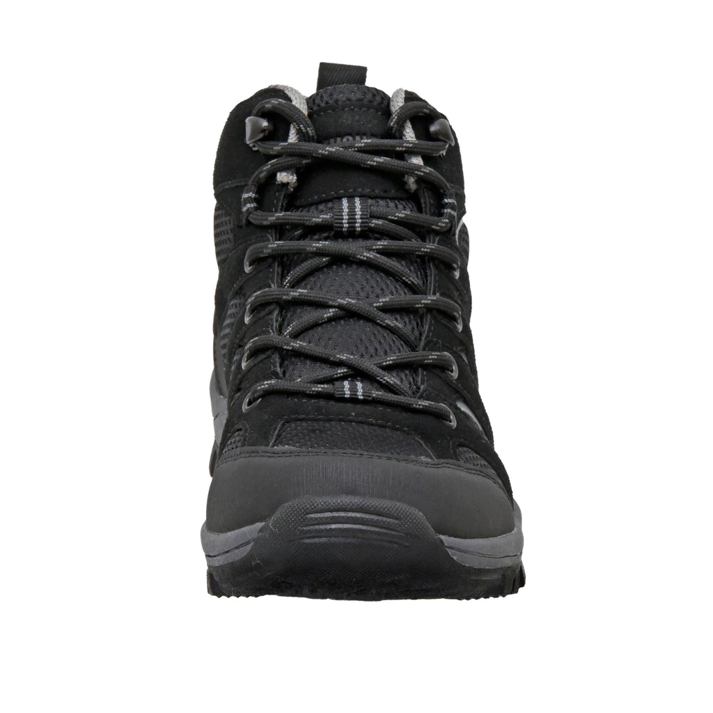 Bixton Hiking Boot - view 3