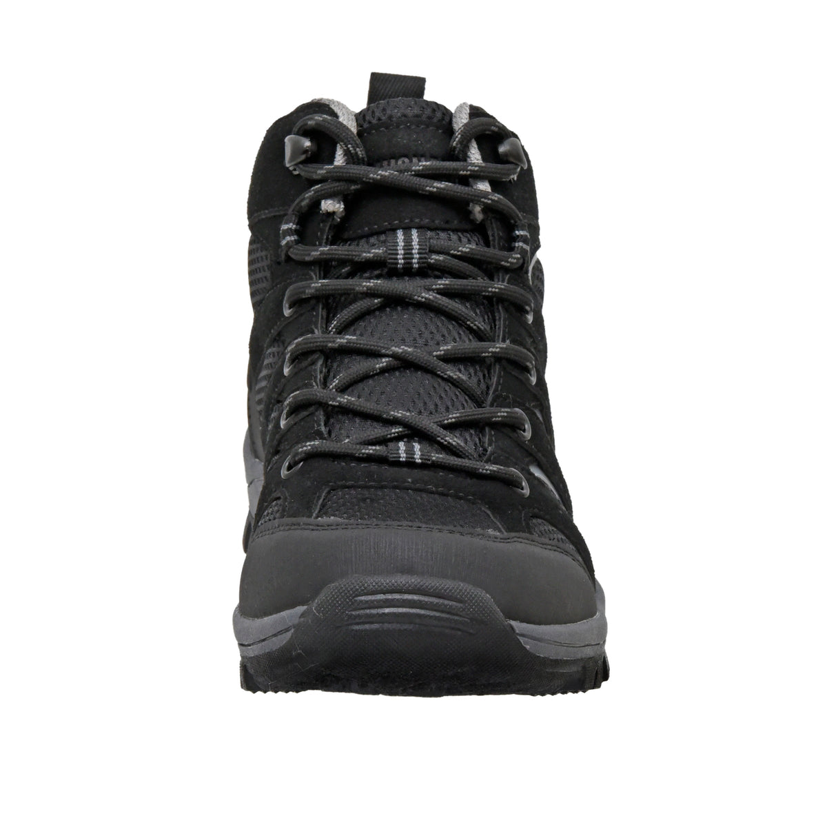 Bixton Hiking Boot - view 3