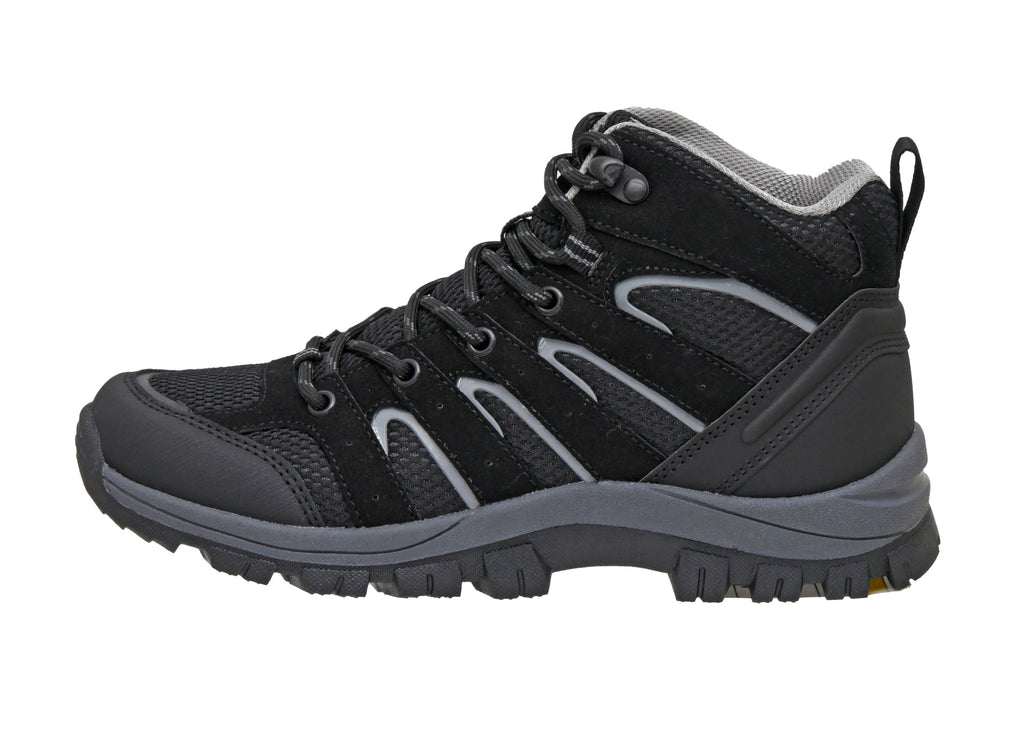 Bixton Hiking Boot - view 1