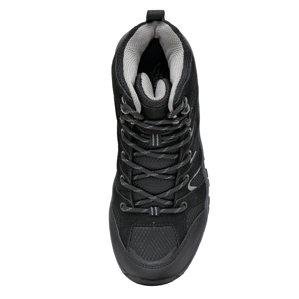 Bixton Hiking Boot - view 5