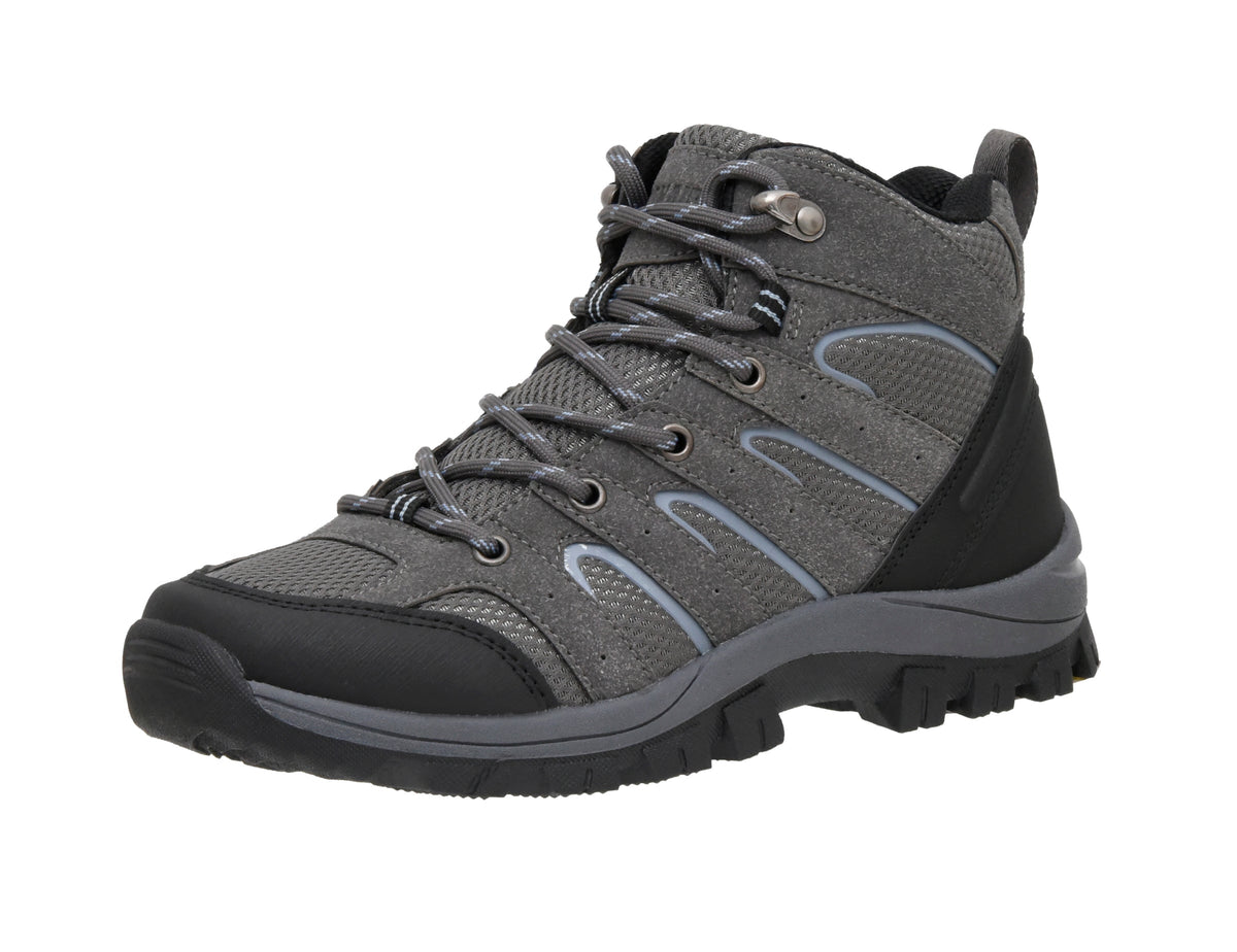Bixton Hiking Boot - view 7
