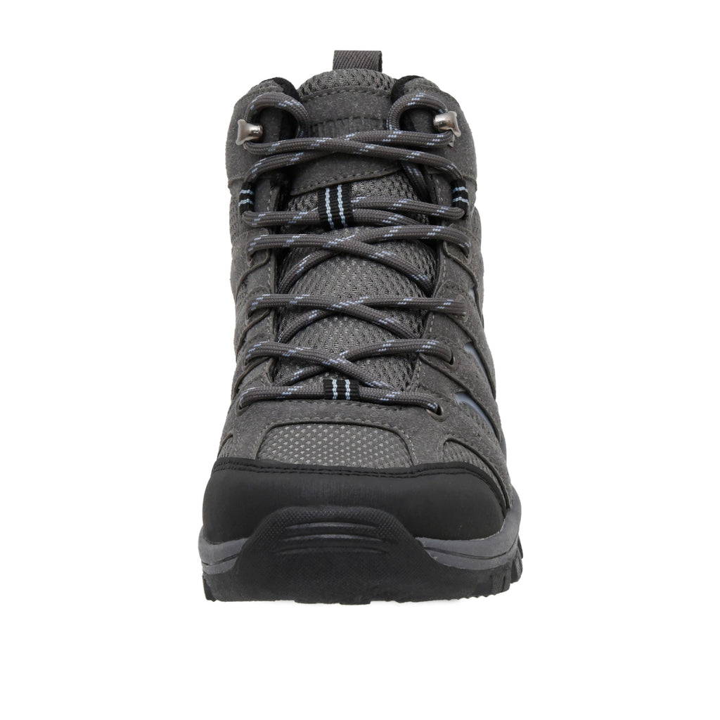Bixton Hiking Boot - view 8
