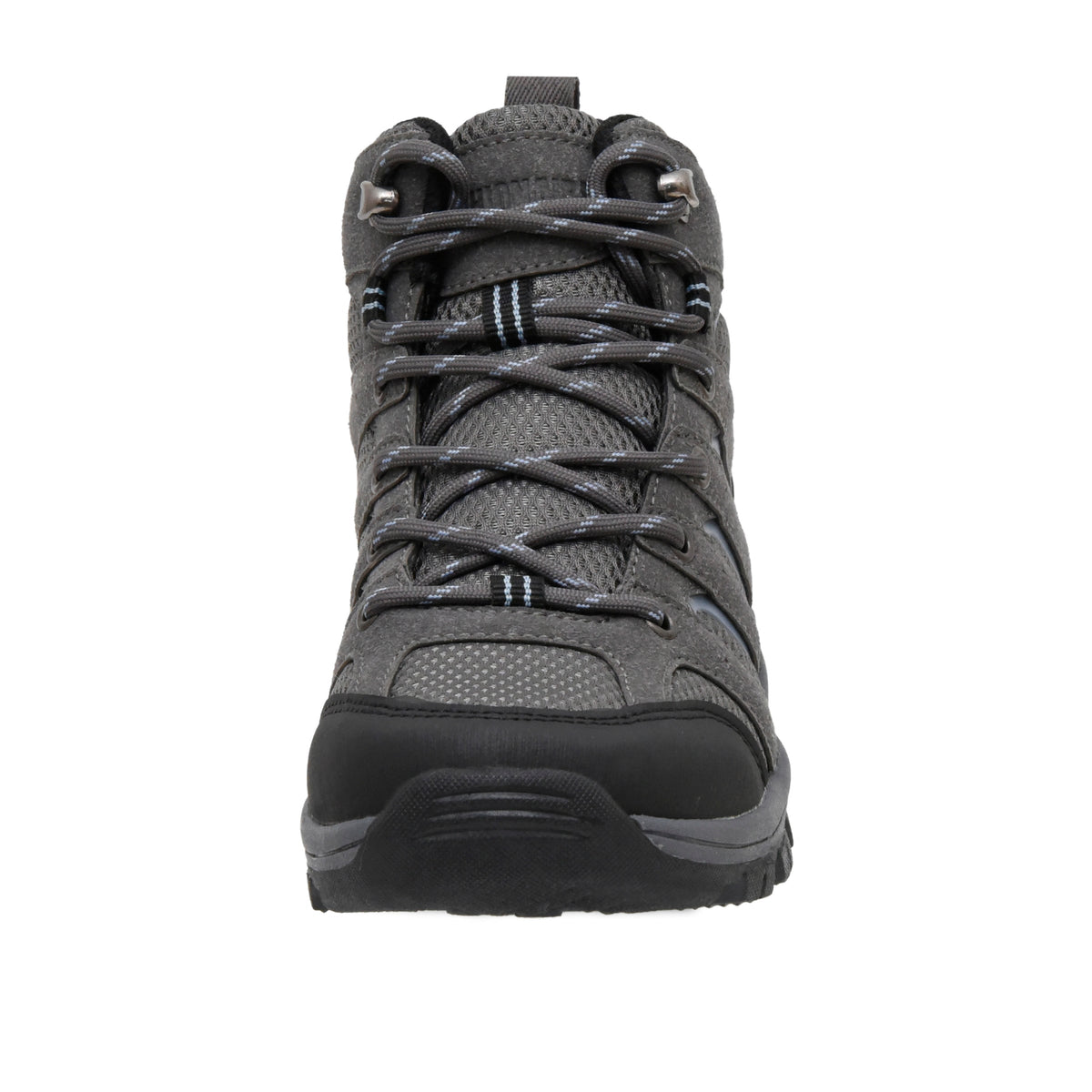 Bixton Hiking Boot - view 8