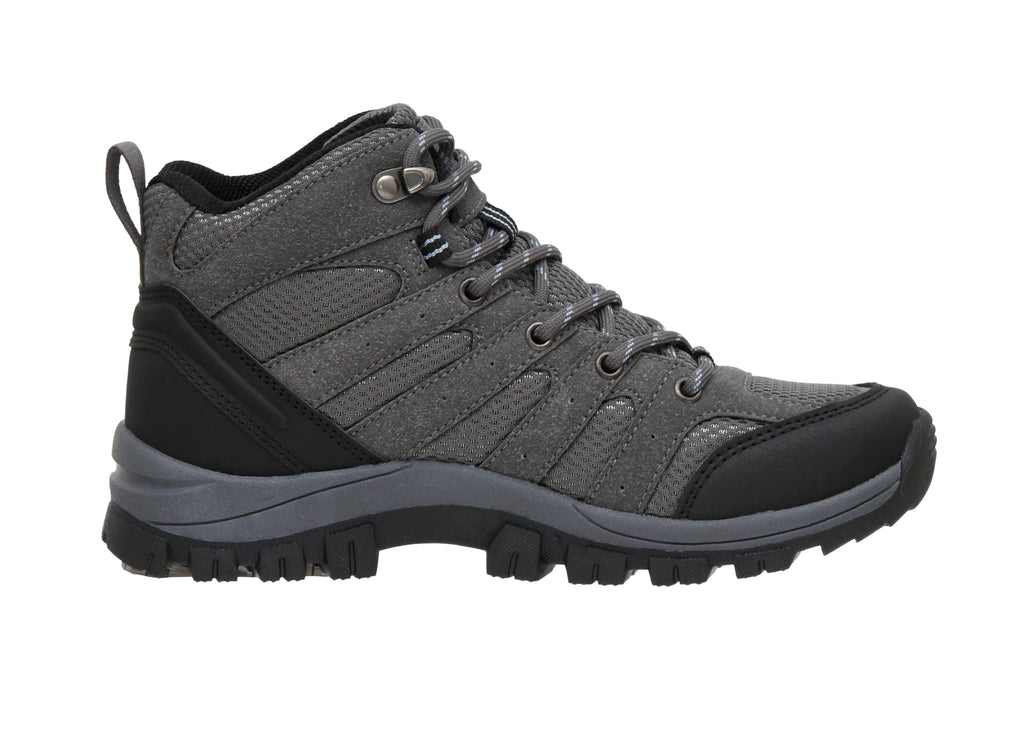 Bixton Hiking Boot - view 9
