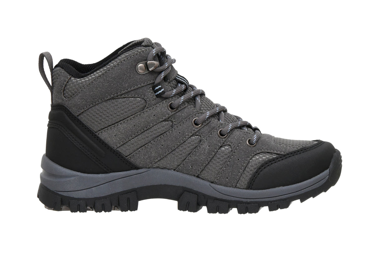 Bixton Hiking Boot - view 9