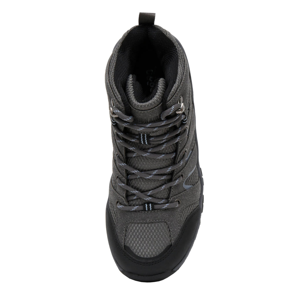 Bixton Hiking Boot - view 10
