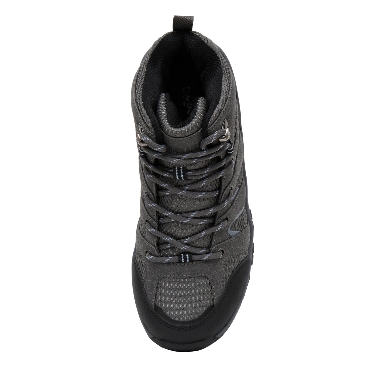 Bixton Hiking Boot - view 10